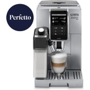DeLonghi Dinamica Plus ECAM 370.95.S