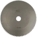 PILANA pilový kotouč 400x2,5x30 80z na dřevo 5312