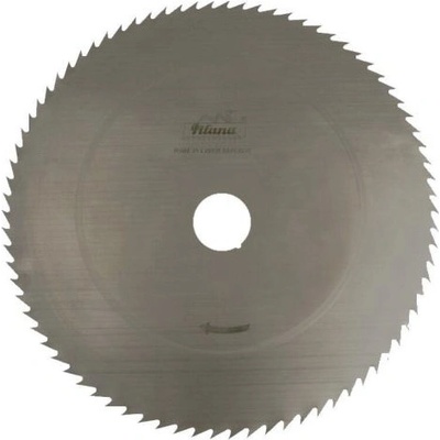 PILANA pilový kotouč 400x2,5x30 80z na dřevo 5312