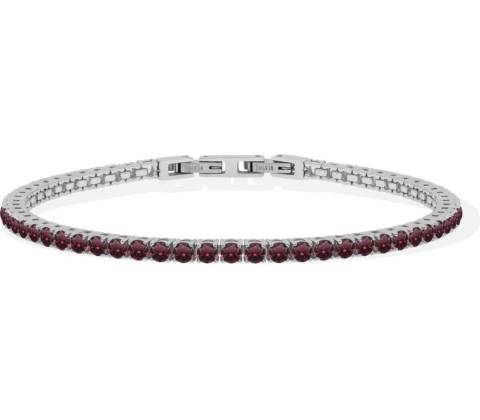 LIU JO MLJ556