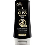 Schwarzkopf Ultimate Repair Възстановяващ балсам за суха коса 200 мл