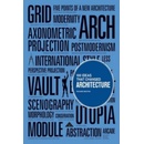 100 Ideas that Changed Architecture