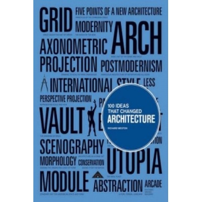 100 Ideas that Changed Architecture