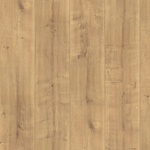 Egger NatureSense Kingsize Dub Hamilton SOL2733 2,54 m²