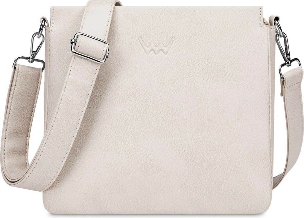 Vuch Aleeza Beige
