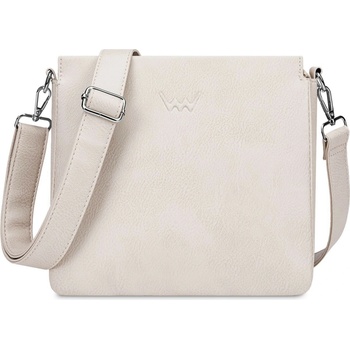 Vuch Aleeza Beige
