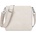 Vuch Aleeza Beige