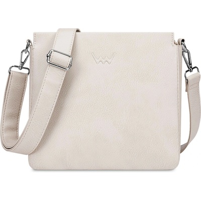 Vuch Aleeza Beige