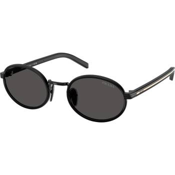 Prada PRB56S AAV08Z (PRB56S AAV08Z)