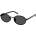 Prada PRB56S AAV08Z (PRB56S AAV08Z)