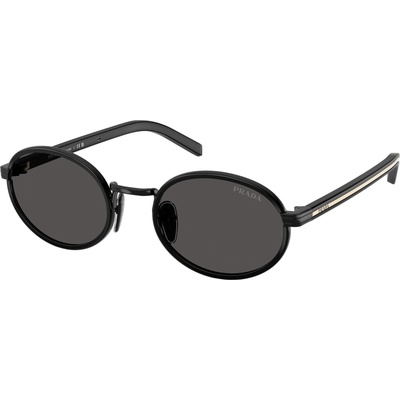 Prada PRB56S AAV08Z (PRB56S AAV08Z)