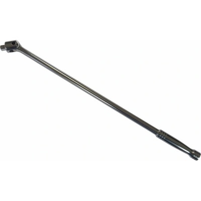 Trhák s kloubem, kloubové vratidlo 1/2" 600 mm - JONNESWAY S22H41600