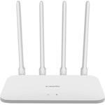 Xiaomi DVB4330GL AC1200 Рутери