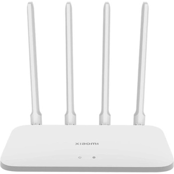 Image 1 of Xiaomi DVB4330GL AC1200