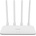 Xiaomi DVB4330GL AC1200