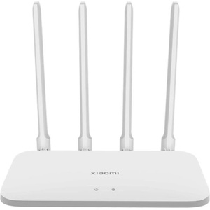 Xiaomi DVB4330GL AC1200 Рутери