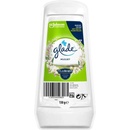GLADE Gélový osviežovač vzduchu Muguet 150 g