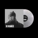 KELLY, RUSTON - WEAKNESS LP