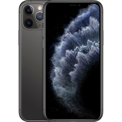 Apple iPhone 11 Pro Max 256GB