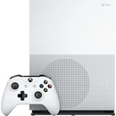 Herné konzoly Microsoft Xbox One S 1TB