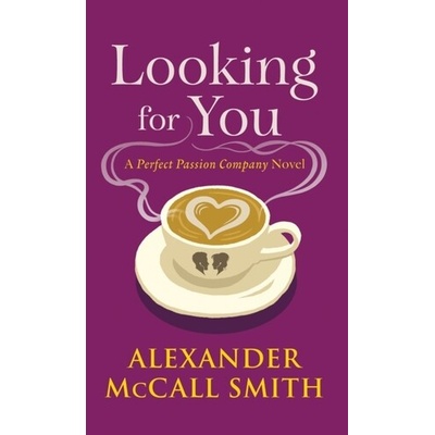 Looking for You