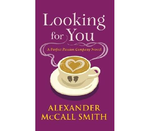 Looking for You