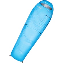 Campgo StarHopper Blue