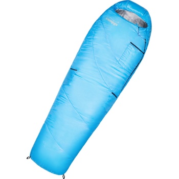 Campgo StarHopper Blue