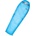 Campgo StarHopper Blue