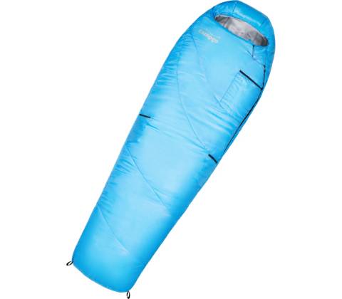 Campgo StarHopper Blue