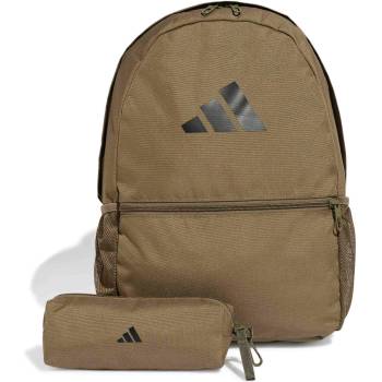 Image 1 of Adidas Раница Backpack With Pencil Case