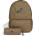 Adidas Раница Backpack With Pencil Case