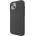 GEAR4 Калъф за Apple iPhone 14, Gear4 D3O Brooklyn Snap, черен (702009998)