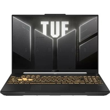 Asus TUF Gaming A16 FA608UH-RV013