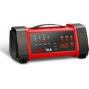 AEG LT10 N 2-6-10A 12V