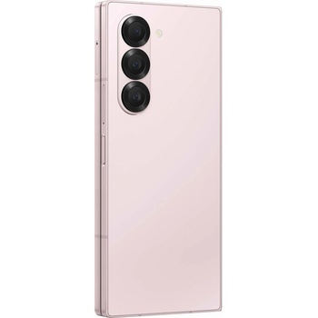 Samsung Galaxy Z Fold6 F956B 12GB/256GB Pink