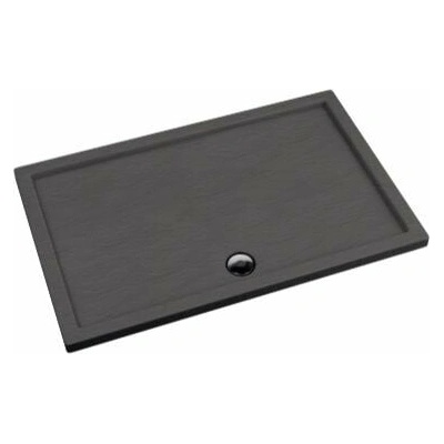 Schedpol Caspar 100 x 80 cm 3.266/S/ST