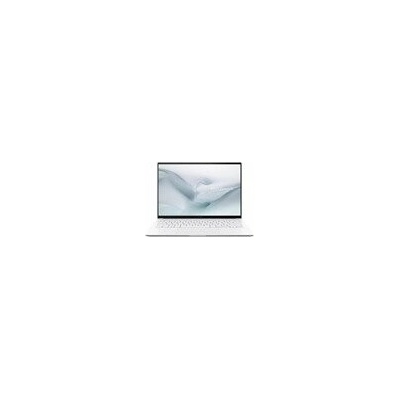 Asus Zenbook S14 UX5406SA-OLED720XZ