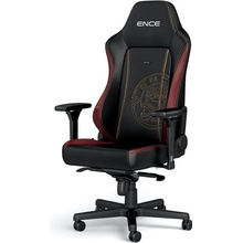 Noblechairs HERO ENCE Edition