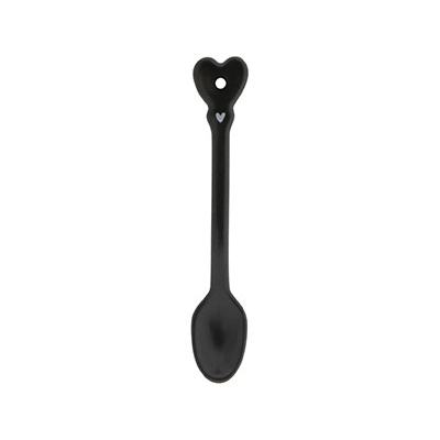 Bastion Collections KERAMICKÁ LŽIČKA ESPRESSO LI SPOON 005 MB