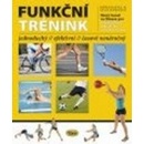 Funkční trénink