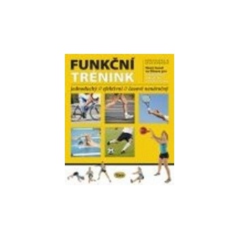Funkční trénink