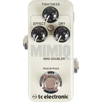 Image 1 of TC Electronic Mimiq Mini Doubler