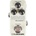 TC Electronic Mimiq Mini Doubler
