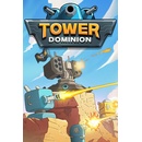 Tower Dominion