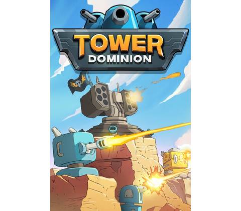 Tower Dominion
