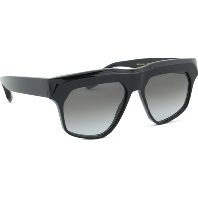 Victoria Beckham VB603S 001