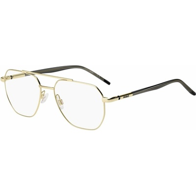 Hugo Boss HUGO HG 1354 J5G