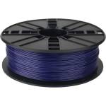 Gembird 3DP-PLA1.75-01-GB