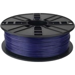 Gembird 3DP-PLA1.75-01-GB